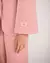 CONJUNTO BLAZER CAPA E CALÇA RETA - loja online