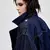 JAQUETA JEANS BIKER KIRA NKF - The Closet