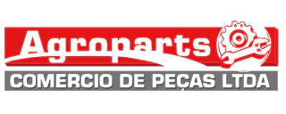 AGROPARTS