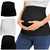 Kit Faixa para gestante Extensor de cós Gravidez Calça Jeans na internet