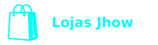 Lojas Jhow