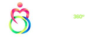 Acesso360