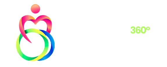 Acesso360