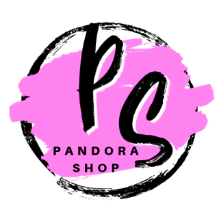 Pandora Shop