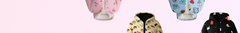 Banner de la categoría CAMPERAS