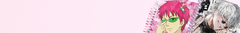 Banner de la categoría CUADERNOS A4
