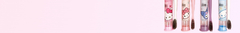 Banner de la categoría ESSENTIALS