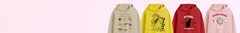 Banner de la categoría BUZOS Y HOODIES