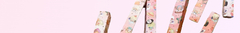 Banner de la categoría ESCRITURA 