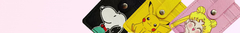Banner de la categoría MINIS Y ACCESORIOS