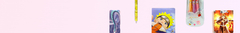 Banner de la categoría STATIONERY