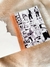 Cuaderno Anillado Kakashi Hatake - Naruto - tienda online