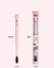 Cepillo de Dientes Hello Kitty - Sanrio - comprar online