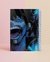 Cuaderno Dabi - My Hero Academia en internet