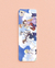 Señalador Fruits Basket - comprar online