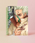 Cuaderno Senku - Dr Stone - comprar online