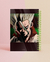 Cuaderno Senku - Dr Stone en internet