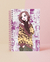 Cuaderno Hachi - NANA - comprar online