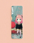 Señalador Anya Forger Manga Art - Spy x Family - comprar online