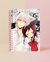 Cuaderno Kamisama Kiss - comprar online