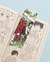 Señalador Inuyasha en internet