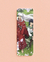 Señalador Inuyasha - comprar online