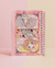 Cuaderno Kamisama Kiss en internet