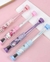 Cepillo de Dientes Hello Kitty - Sanrio - tienda online