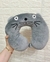Almohada de viaje Mi Vecino Totoro - Studio Ghibli