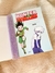 Cuaderno Anillado Gon y Killua - Hunter x Hunter - Nicotinart