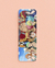 Señalador One Piece - comprar online