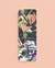 Señalador Zoro - One Piece - comprar online
