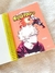 Cuaderno Anillado Bakugo Katsuki - Boku No Hero Academia - Nicotinart