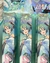 Lapicera Sorpresa Hatsune Miku - tienda online