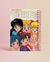 Cuaderno Serena - Sailor Moon en internet