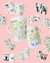 Taza PERSONALIZADA - Pedí lo que quieras! - comprar online