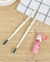 Cepillo de Dientes Hello Kitty - Sanrio en internet