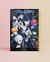 Cuaderno Meguru Bachira - Blue Lock en internet