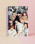 Cuaderno Anillado Stray Kids - comprar online