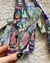 Lapicera Sorpresa Hatsune Miku - comprar online