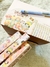 Lapicera Sorpresa One Piece Cake - tienda online
