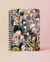 Cuaderno My Hero Academia - BNHA - comprar online