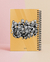 Cuaderno My Hero Academia - BNHA en internet