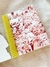 Cuaderno Anillado Bakugo Katsuki - Boku No Hero Academia - tienda online