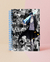Cuaderno Anillado Solo Leveling - comprar online