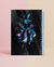 Cuaderno Anillado Solo Leveling en internet