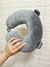 Almohada de viaje Mi Vecino Totoro - Studio Ghibli en internet