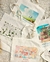 Tote Bag Ghibli Art - Castillo Ambulante (Distintos Modelos) - tienda online