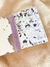 Cuaderno Anillado Gon y Killua - Hunter x Hunter - tienda online
