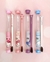 Cepillo de Dientes My Melody - Sanrio en internet